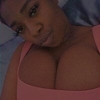 tashaababyyy webcam