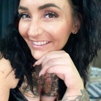 Bluntbitchbbw's Avatar Pic
