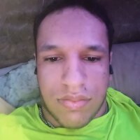 bigdicksissy158 webcam