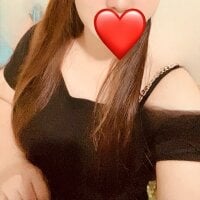 mupxun webcam