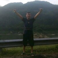 popoloxxx's Offline Chat Room