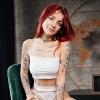 Foto de perfil de xclsv_one