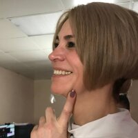 Blonde_lola444's Profile Photo