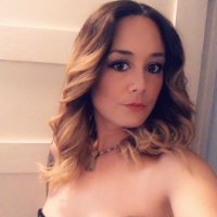 ValkyrieStorm's Offline Chat Room