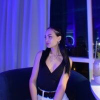 ElisameoW's Profile Pic