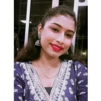 horny_tenager webcam model