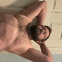 charleschad989