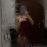 Lealux0 webcam