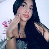 Katia_sweetx's Avatar Pic