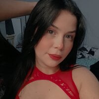 NoaLane webcam model