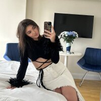 Pretty_Roxanna