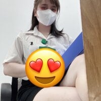 _mizu_: вебкам-шоу