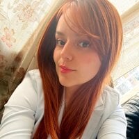 Scarletleon77 webcam