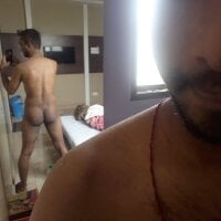 Nunnu_0