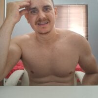 Boydany123