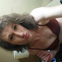 MissKrysta webcam