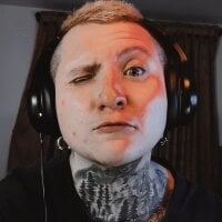 Marieblueeyes webcam