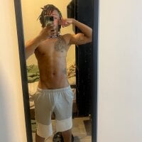 BiauralScamper webcam