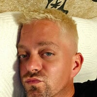 Trucker_Hunter webcam