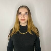 ห้องแชทออฟไลน์ของ SandraCurtis