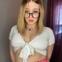 PearlGleam webcam model
