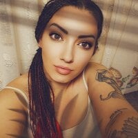 KatrinaSims' Offline Chat Room