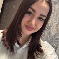 Avatar obrázek Emilydix