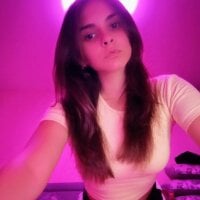 Bilik Sembang Luar Talian Elsie_Polly