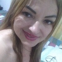 Bilik Sembang Luar Talian HOTMIILF40