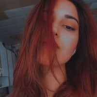 Pokój czatu offline – UniformSpark