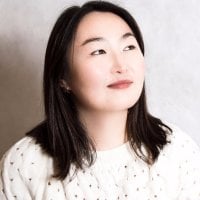 Asian_Nerd's Offline Chat Room