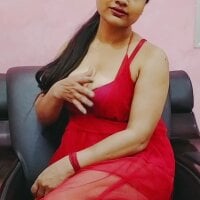 raginibhabhi-affair model avatar