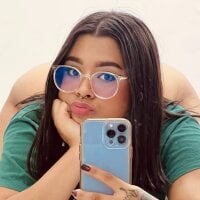 Ninatejeiros webcam