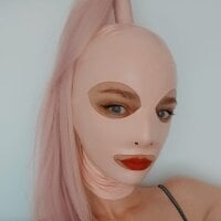 Candyinmask's Profile Pic