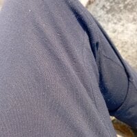 Image d’avatar de rishabalex