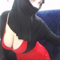 Selina_Spicy 오프라인 채팅방