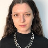 Pokój czatu offline – SheilaBens