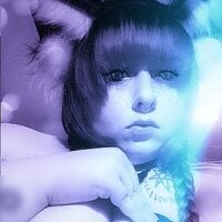 KaliandKilo webcam