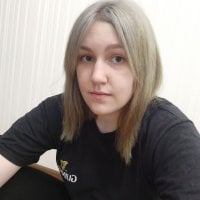 Dyna_curly's Offline Chat Room