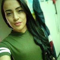 Paige_Turner_ webcam model