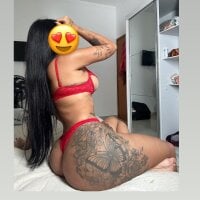 danilyns