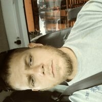 TrickyDick61's Avatar Pic