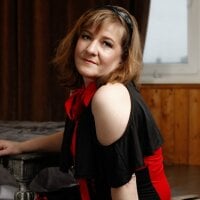 VictoriaLovVve 離線聊天室