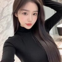 _guoguo_