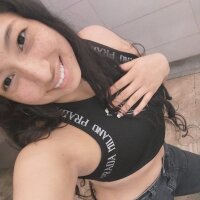 Elli_naughty