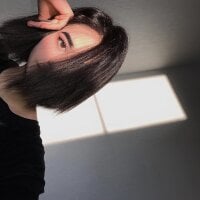 Liana_Flowers' Profile Pic
