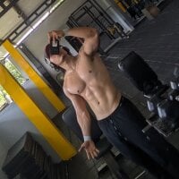 Horny_nick18