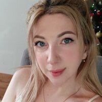 __PinkAngel__'s Offline Chat Room