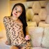 Sophie_stars