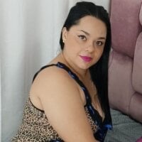 غرفة دردشة karllaGuzmaan0 دون اتصال